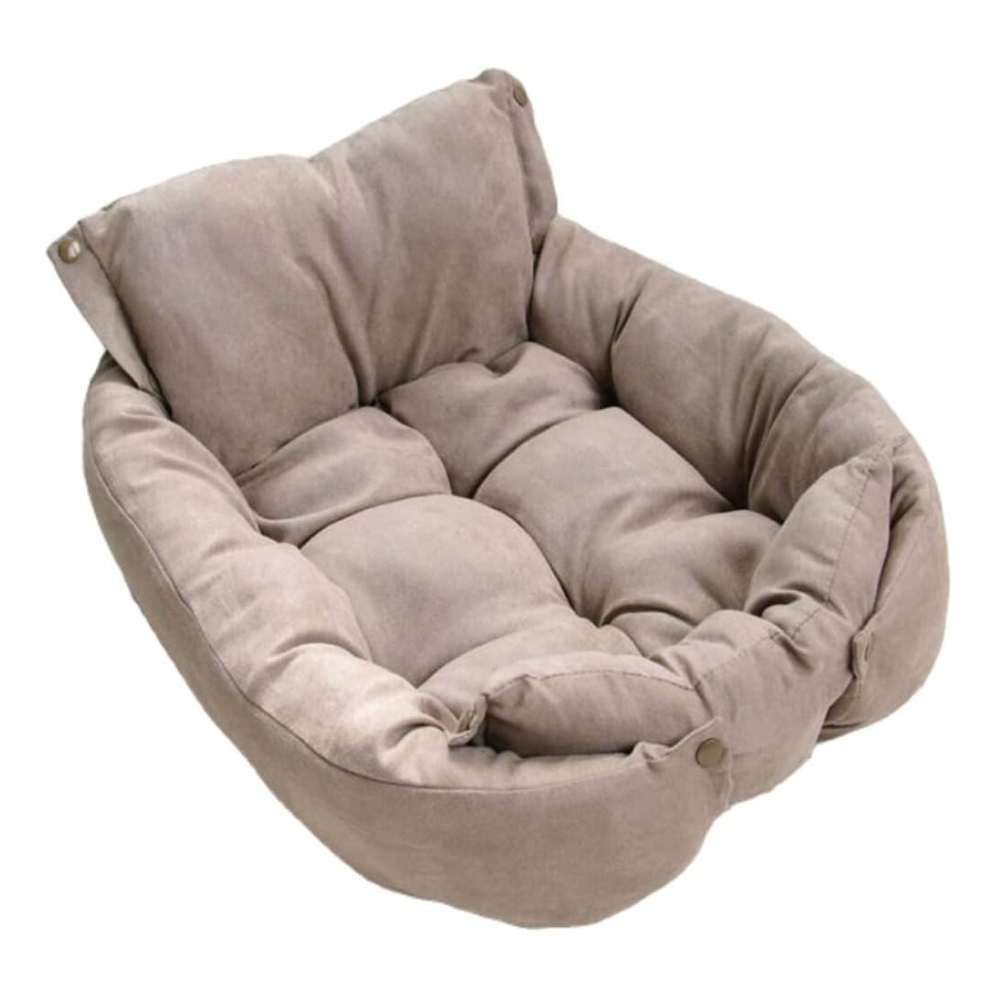 Multifunction Dog Sleeping Bed